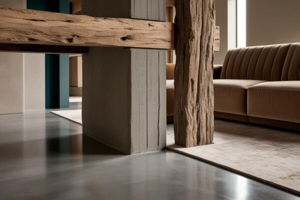 Texture in Interior Design: 10 Best Steps How to Mix Textures Like a Pro Texture in Interior Design