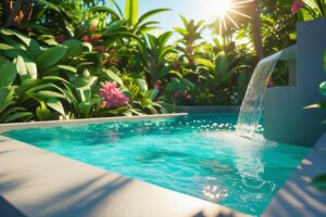 backyard layout designs