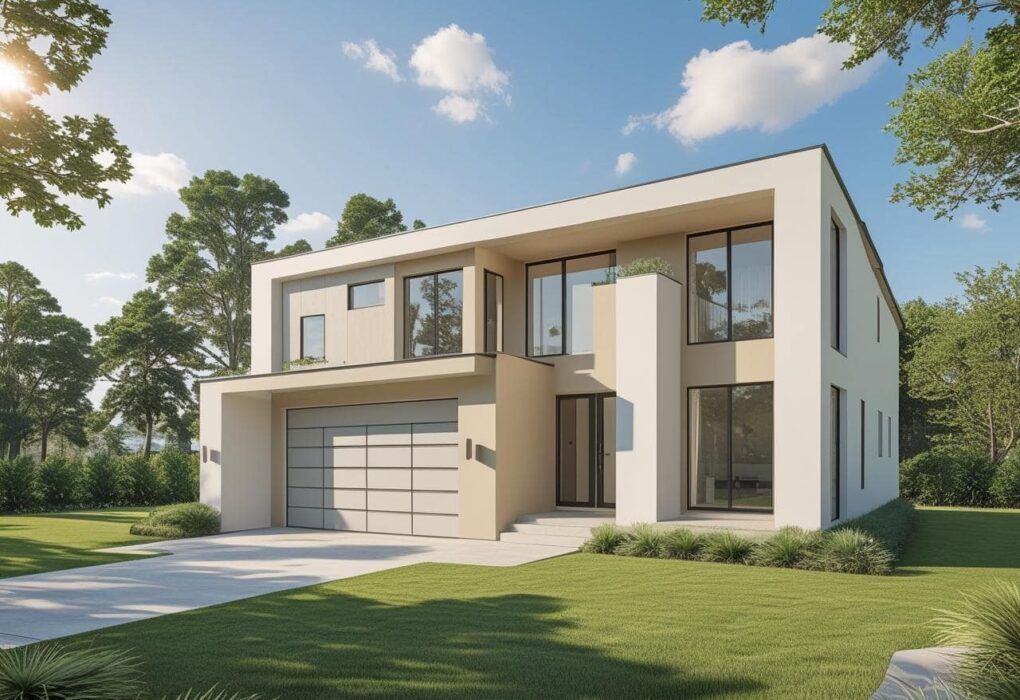 design home