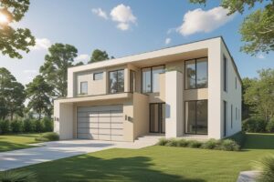 design home