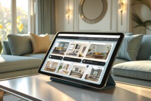 best free interior design apps for DIY decorators