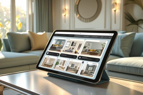 The 5 Best Free Interior Design Apps For DIY Decorators You Should Try best free interior design apps for DIY decorators