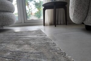 How to Get Rid of Musty Smell in Rug